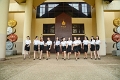 Presenter-2567-Rajamangala Hall-034
