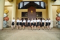 Presenter-2567-Rajamangala Hall-035