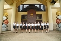 Presenter-2567-Rajamangala Hall-04