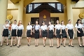Presenter-2567-Rajamangala Hall-043