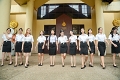 Presenter-2567-Rajamangala Hall-044