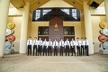 Presenter-2567-Rajamangala Hall-045
