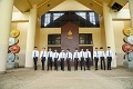 Presenter-2567-Rajamangala Hall-046