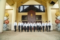 Presenter-2567-Rajamangala Hall-047