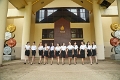 Presenter-2567-Rajamangala Hall-05