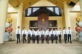 Presenter-2567-Rajamangala Hall-051
