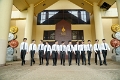 Presenter-2567-Rajamangala Hall-053