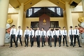 Presenter-2567-Rajamangala Hall-055