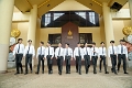 Presenter-2567-Rajamangala Hall-056