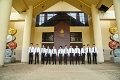 Presenter-2567-Rajamangala Hall-057