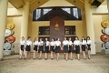 Presenter-2567-Rajamangala Hall-06
