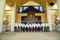 Presenter-2567-Rajamangala Hall-060