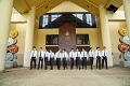 Presenter-2567-Rajamangala Hall-061