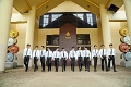 Presenter-2567-Rajamangala Hall-064