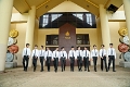 Presenter-2567-Rajamangala Hall-065