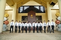 Presenter-2567-Rajamangala Hall-066