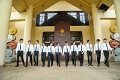 Presenter-2567-Rajamangala Hall-067