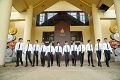 Presenter-2567-Rajamangala Hall-068