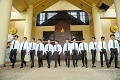 Presenter-2567-Rajamangala Hall-070