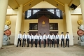 Presenter-2567-Rajamangala Hall-071