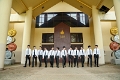 Presenter-2567-Rajamangala Hall-072