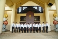 Presenter-2567-Rajamangala Hall-073