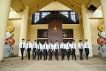 Presenter-2567-Rajamangala Hall-074