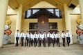 Presenter-2567-Rajamangala Hall-075