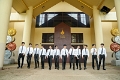 Presenter-2567-Rajamangala Hall-076