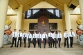 Presenter-2567-Rajamangala Hall-078