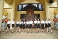 Presenter-2567-Rajamangala Hall-08