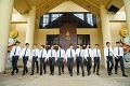Presenter-2567-Rajamangala Hall-080