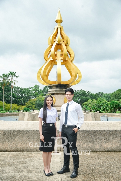 RMUTT Presenter-2567-Sculpture University-0107.jpg