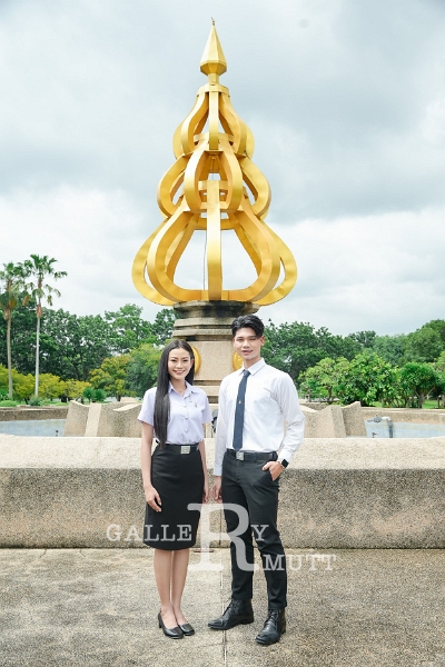 RMUTT Presenter-2567-Sculpture University-0108.jpg