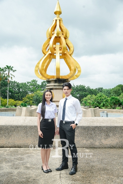 RMUTT Presenter-2567-Sculpture University-0111.jpg