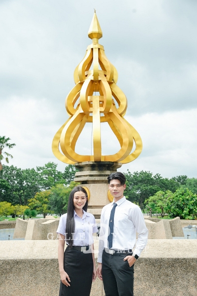 RMUTT Presenter-2567-Sculpture University-0113.jpg
