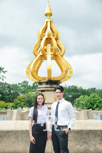 RMUTT Presenter-2567-Sculpture University-0115.jpg