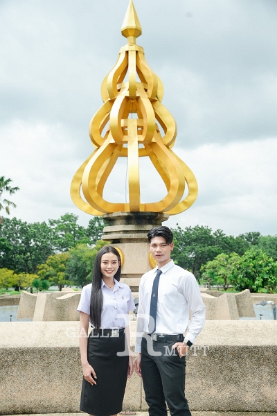 RMUTT Presenter-2567-Sculpture University-0116.jpg
