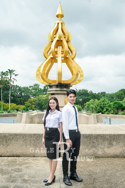 RMUTT Presenter-2567-Sculpture University-0119.jpg
