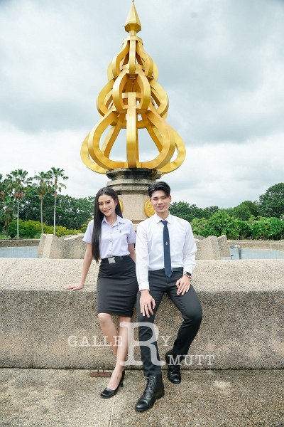 RMUTT Presenter-2567-Sculpture University-0121.jpg