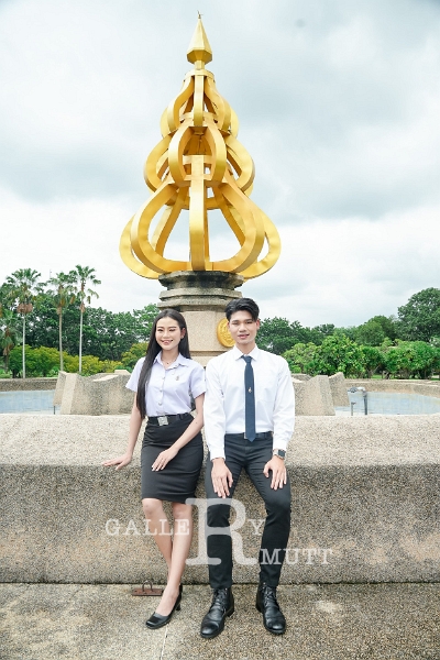 RMUTT Presenter-2567-Sculpture University-0124.jpg