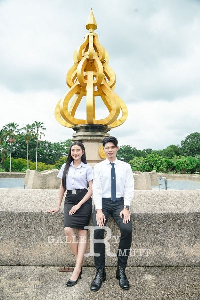 RMUTT Presenter-2567-Sculpture University-0125.jpg