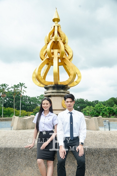 RMUTT Presenter-2567-Sculpture University-0126.jpg