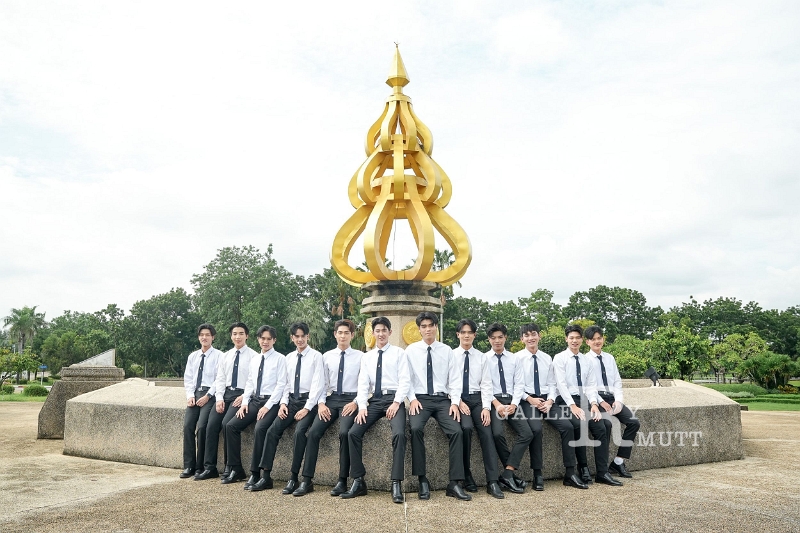 RMUTT Presenter-2567-Sculpture University-020.jpg