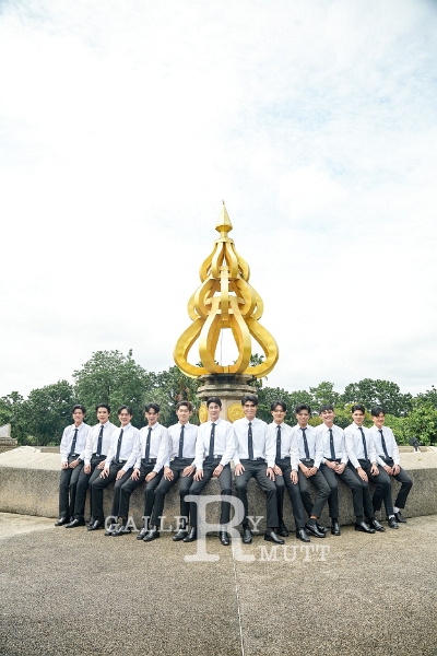 RMUTT Presenter-2567-Sculpture University-024.jpg