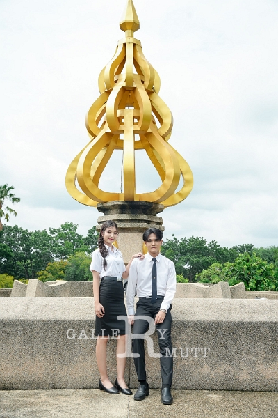 RMUTT Presenter-2567-Sculpture University-051.jpg