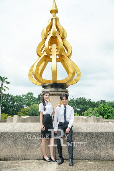 RMUTT Presenter-2567-Sculpture University-052.jpg