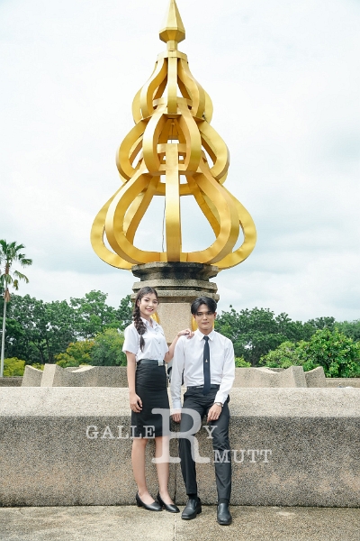 RMUTT Presenter-2567-Sculpture University-053.jpg