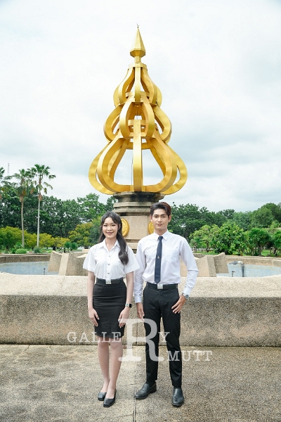 RMUTT Presenter-2567-Sculpture University-058.jpg
