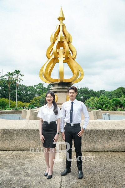 RMUTT Presenter-2567-Sculpture University-059.jpg